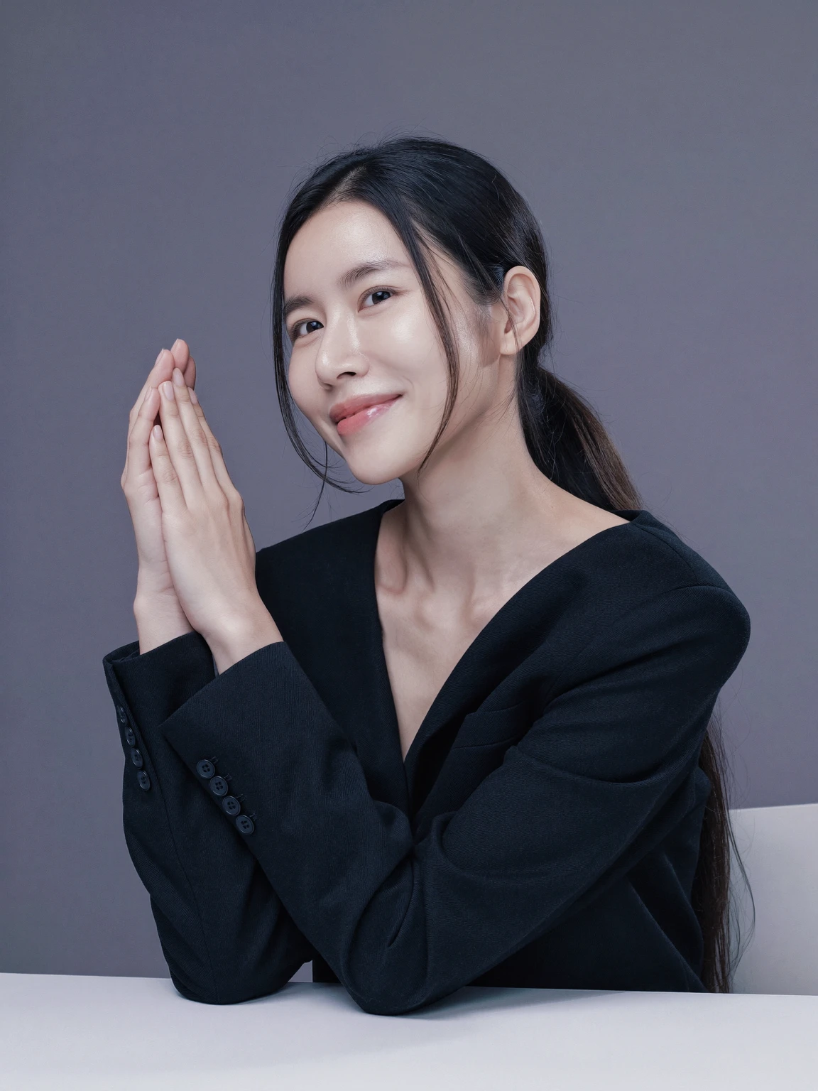 박연우 프로필 사진